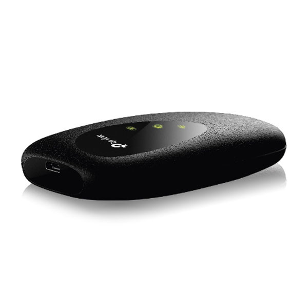 TL-M7000_4