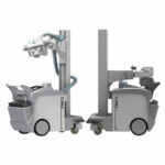 TOPAZ Mobile DR System 2 570x570