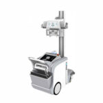 TOPAZ-Mobile-DR-System-570×570