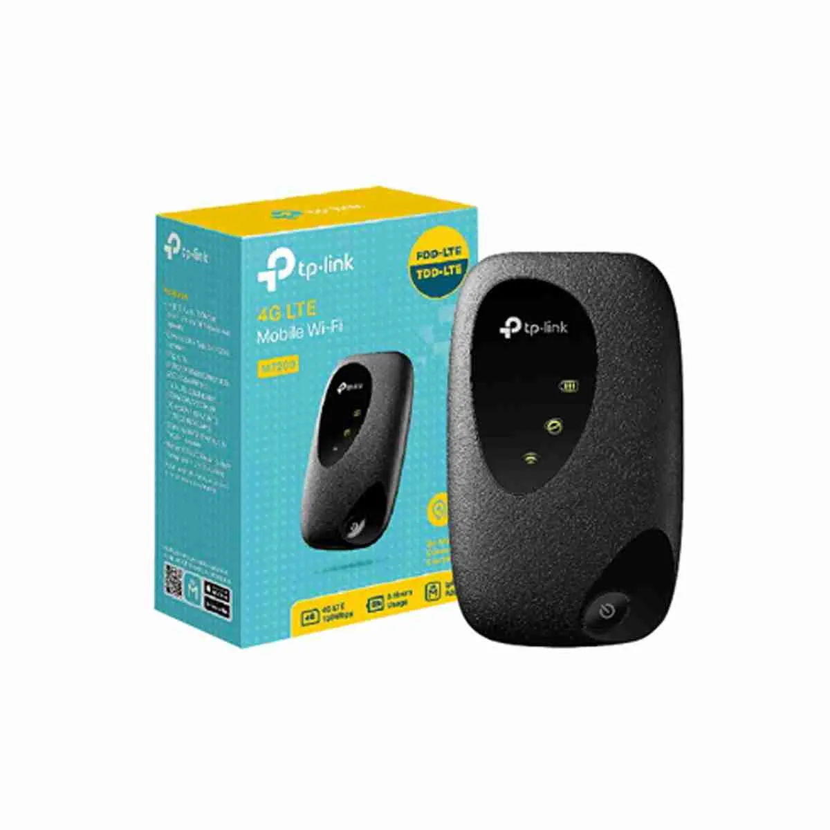 TP-Link-4G-LTE-Mobile-Wi-Fi-TL-M7200