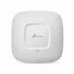 TP Link N300 Ceiling Mount Wireless Access Point EAP110