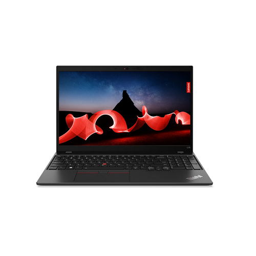 Lenovo ThinkPad E16 Gen3 Intel Core Ultra 7-255H, 16GB DDR5, 512GB SSD, Integrated Intel Arc Graphics, 16″ WUXGA IPS 300nits 45% NTSC, Non-Touch, KYB Backlit English (UK) w/NumPad, Fingerprint Reader, No OS, 1Yr – 21SR005NGP - Image 4