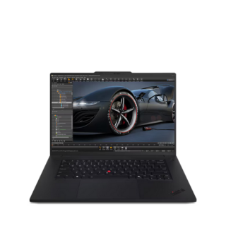 Lenovo ThinkPad E16 Gen3 Intel Core Ultra 7-255H, 16GB DDR5, 512GB SSD, Integrated Intel Arc Graphics, 16″ WUXGA IPS 300nits 45% NTSC, Non-Touch, KYB Backlit English (UK) w/NumPad, Fingerprint Reader, No OS, 1Yr – 21SR005NGP