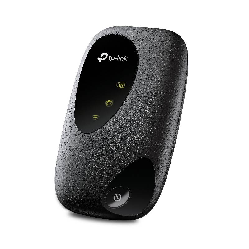 Tp-Link-M7200-4G-Portable-MiFi