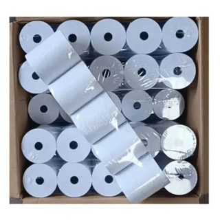 Alba Rado Thermal Roll 79mm*80mm