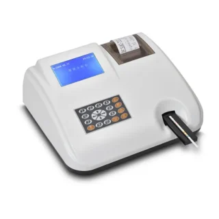 YSTEUA200B Urine Analyzer