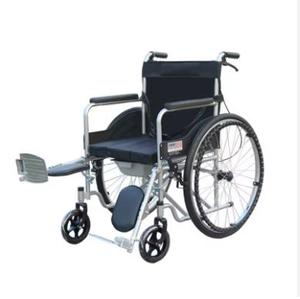 YSHB-WC101 Wheel Chair - Image 2