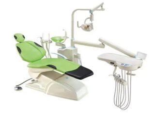 YSDEN-C32 Integrated dental chair
