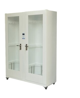 YSNJ-CCG2A Fl exible endoscope storage