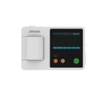 Zoncare-3-Channel-Digital-ECG-Machine-E10-1