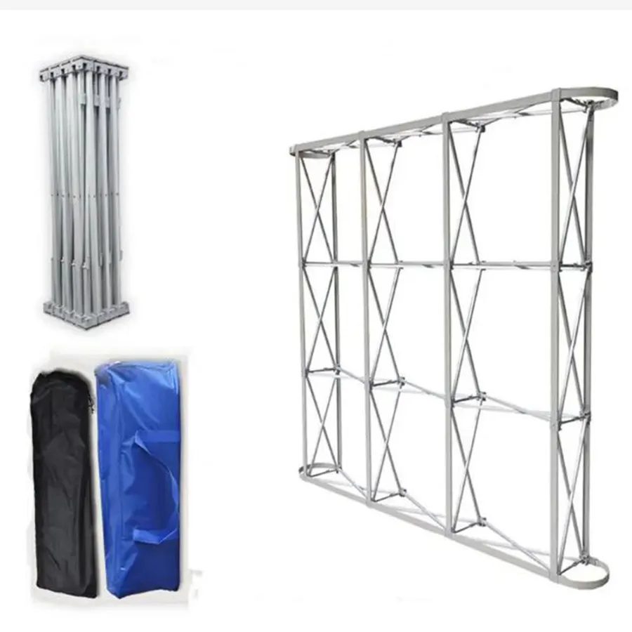 Backdrop Banner - Image 2