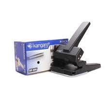 Kangaro DP-800 Paper Punch - Image 4