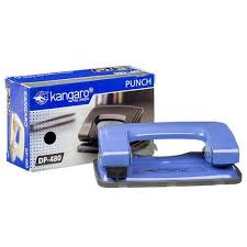Kangaro DP-480 Paper Punch - Image 3