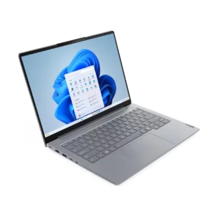 TB14 C5 Lenovo ThinkBook 14-IRL Core 5-210H 8GB DDR5 512GB SSD 14.0" WUXGA C.Case No O.S, KB UK-ENG,1 Year Carry-in,,Topload Case