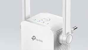 AC1200 Mesh Wi-Fi Range Extender - Image 6
