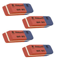 Pkn Eraser BR80 - Image 3