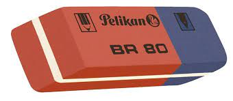 Pkn Eraser BR80 - Image 4