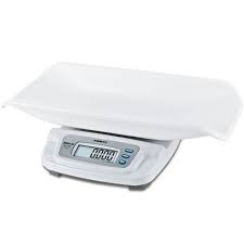 YSBBEBSA20 Baby Scale - Image 4