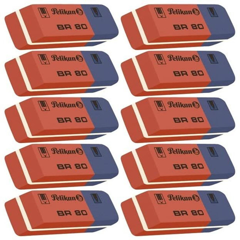 Pkn Eraser BR80 - Image 6