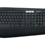 Mk850 gallery 1 new