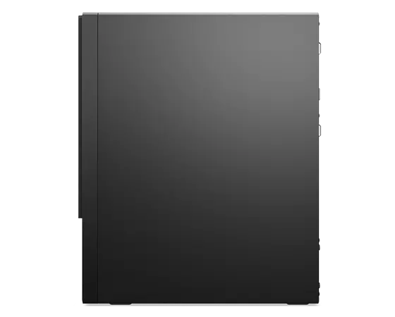 LENOVO Think centre neo 50t gen 3 - Image 3