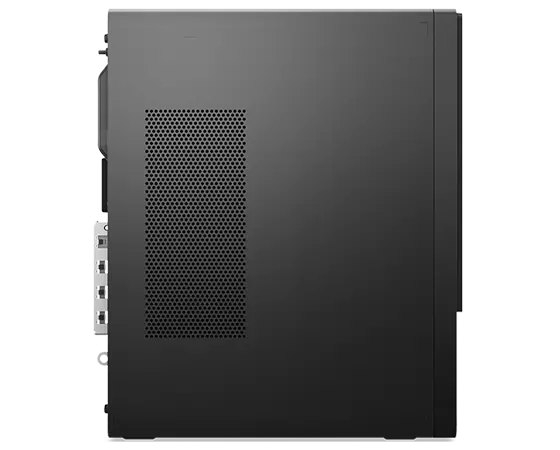 LENOVO Think centre neo 50t gen 3 - Image 4