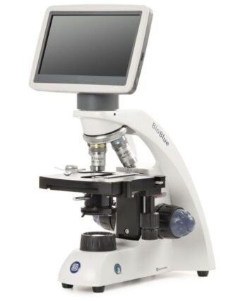 YSXWJBX301B Video Microscope