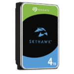 skyhawk-4tb-hero-right-600×600