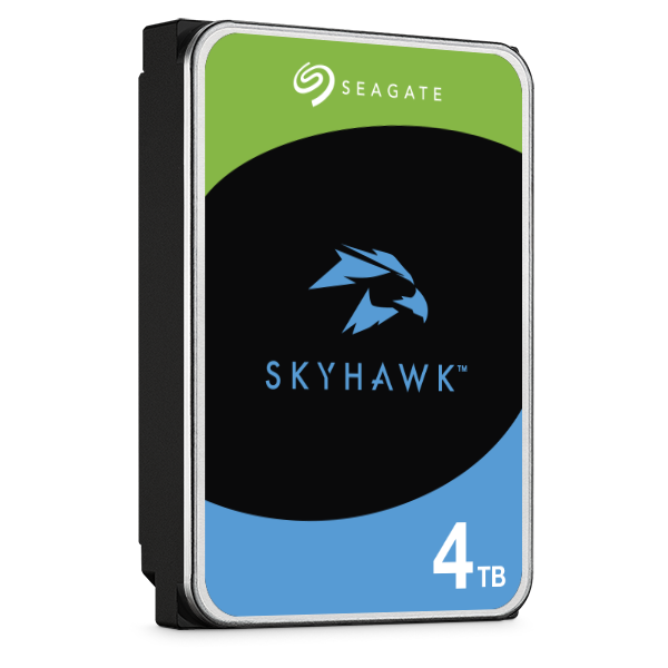 skyhawk-4tb-hero-right-600×600