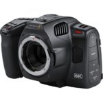Blackmagic Design 6K Pro Pocket 1-1100×1100