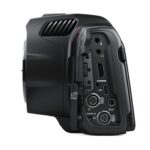 Blackmagic Design 6K Pro Pocket 2 1100x1100w