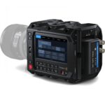 Blackmagic Pyxis Canon Mount 2 1100x1100