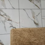 kctimrp66012yx—aurum-blend-60×60-polished-porc-floor