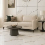 Kctimrp66012yx aurum blend 60x60 polished porc floor