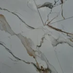 Kctimrp66012yx aurum blend 60x60 polished porc floor