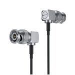 80cm SDI Cable 1-1100x1100w