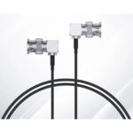 80cm SDI Cable 2 1100x1100w