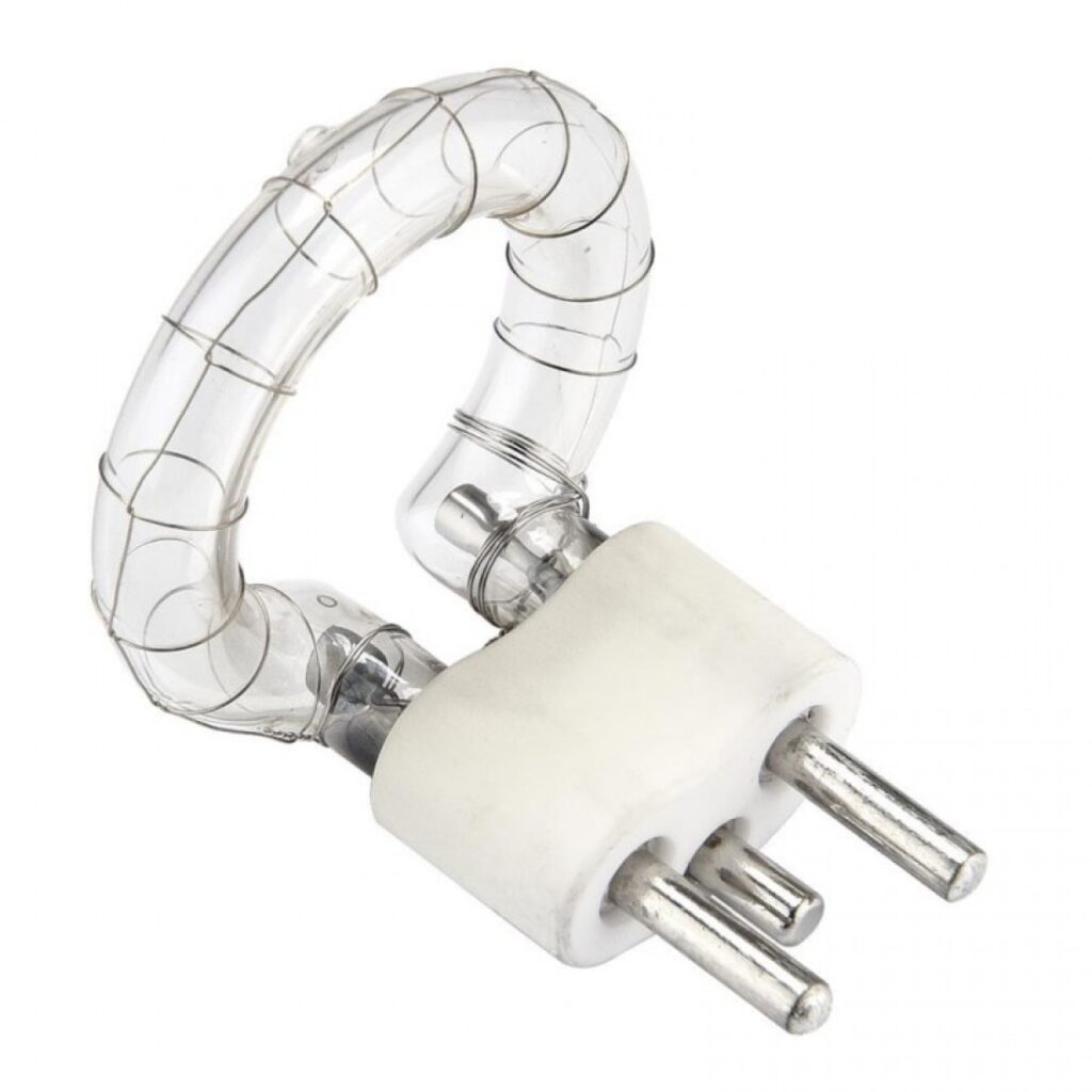 AD300Pro Replacement Bulb 1-1100×1100