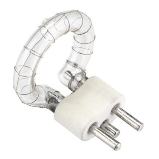 Godox 300Ws Replacement Bulb for AD300Pro (FT-AD300)
