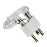 AD300Pro Replacement Bulb 2 1100x1100