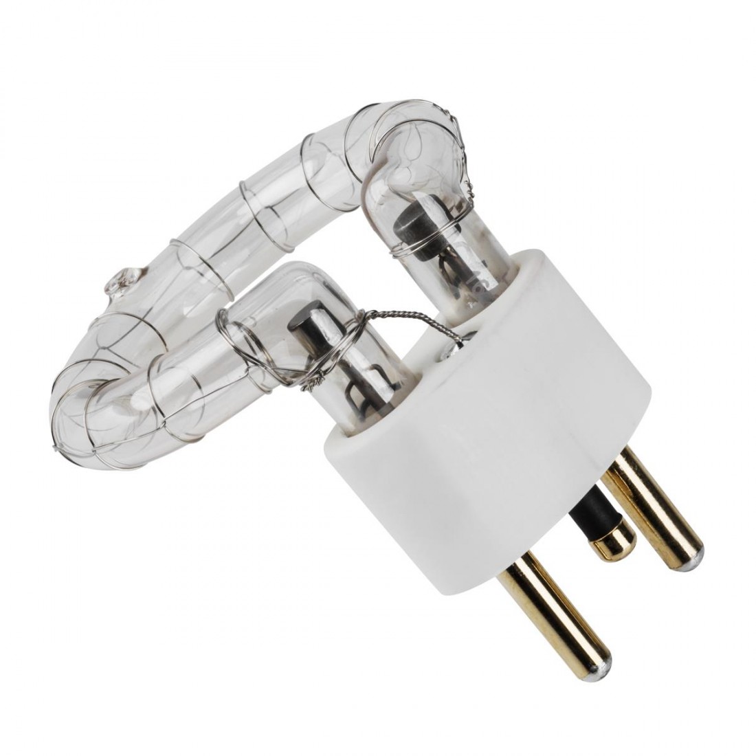 Godox 300Ws Replacement Bulb for AD300Pro (FT-AD300) - Image 3
