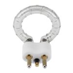 AD300Pro Replacement Bulb 3 1100x1100