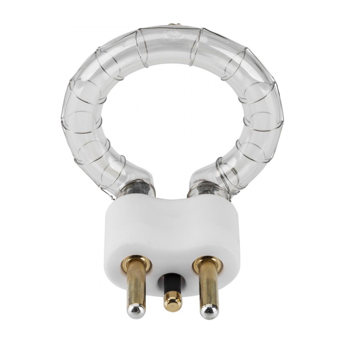 Godox 300Ws Replacement Bulb for AD300Pro (FT-AD300) - Image 4
