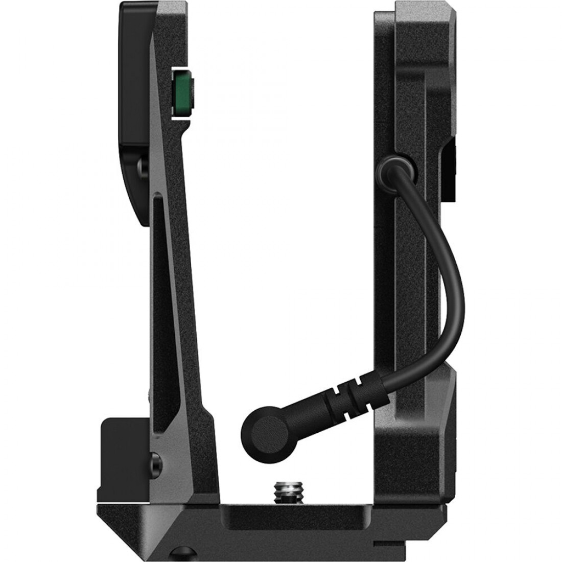 Accsoon V-Lock / V-Mount Adapter - Image 5
