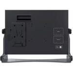 Atem mini monitor 4 1100x1100w