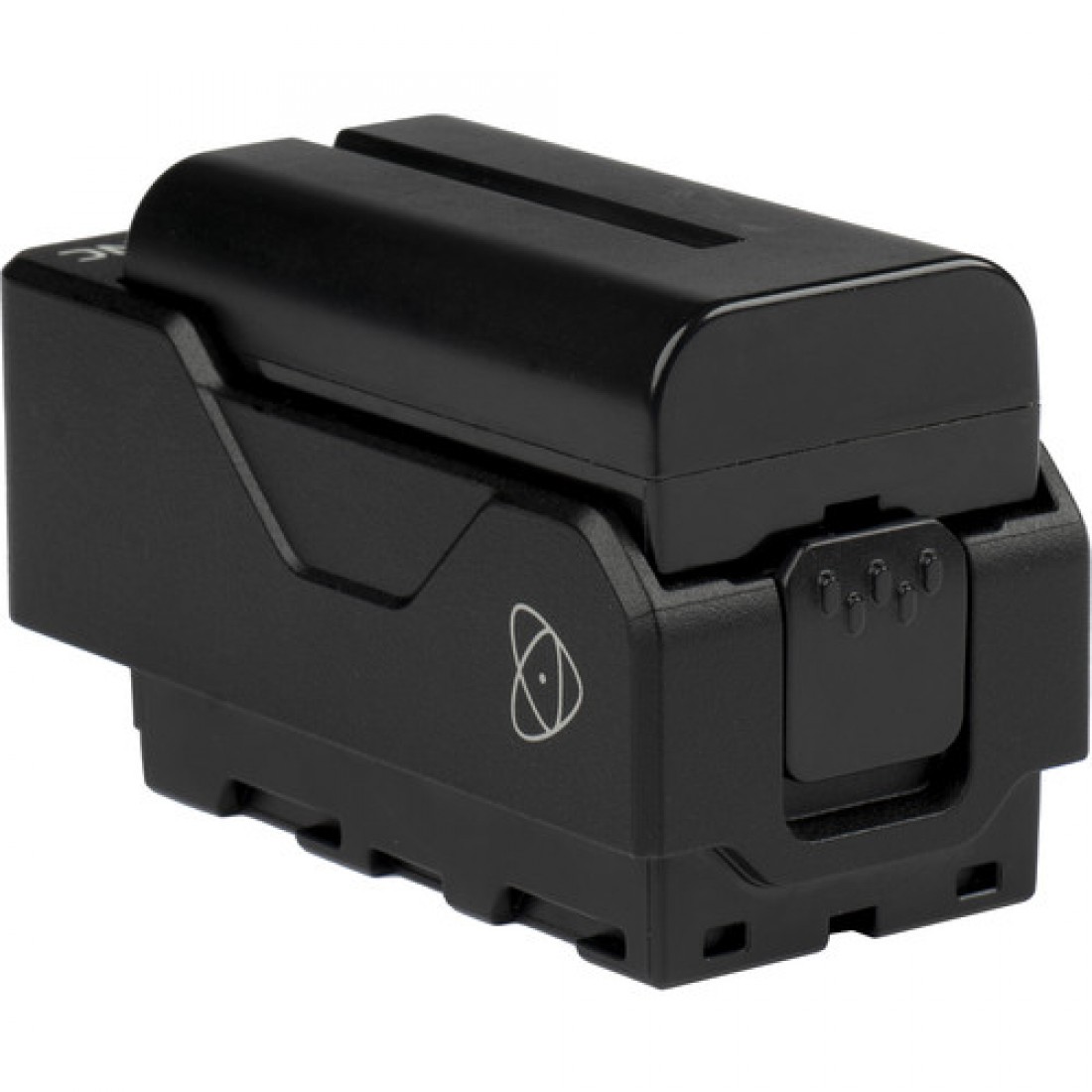 Atomos AtomX Sync Expansion Module - Image 4