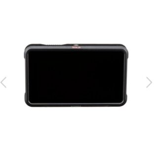 Atomos Ninja V 5" 4K HDMI Recording Monitor