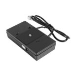 BMPCC NP F Battery Plate 3 1100x1100 1