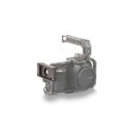 BMPCC NP F Battery Plate 5 1100x1100w