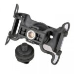 BOYA BY C10 Shock Mount 2 1100x1100 1